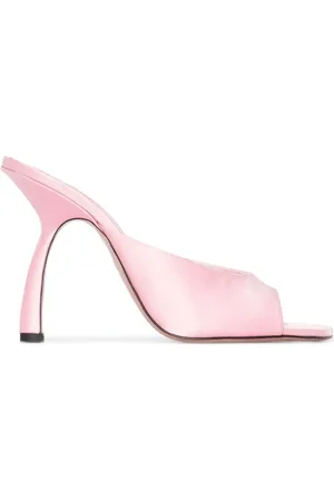 Piferi Tiana 100mm sandals