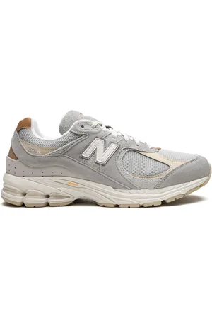 New Balance 2002R "Concrete" sneakers