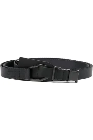 JULIUS Tape belt