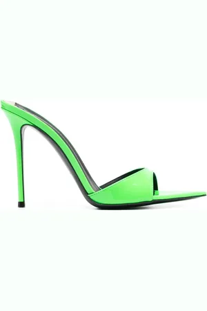 Giuseppe Zanotti Stiletto sandals