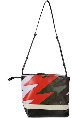 Colville Bowie bag