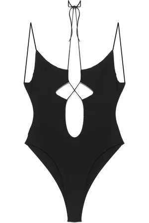 Amazuìn Layla swimsuit