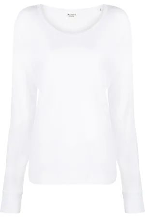Marant Etoile Zeline T-shirt