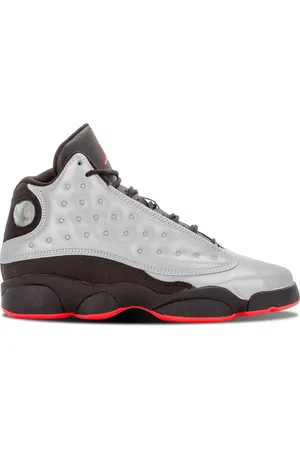 Jordan Air Jordan 13 retro PRM sneakers