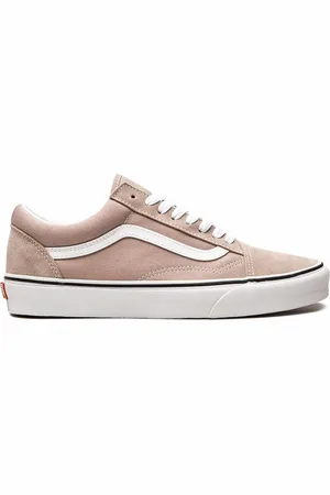 Vans Old Skool low-top sneakers