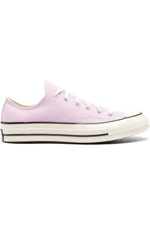 Converse Chuck 70 canvas sneakers