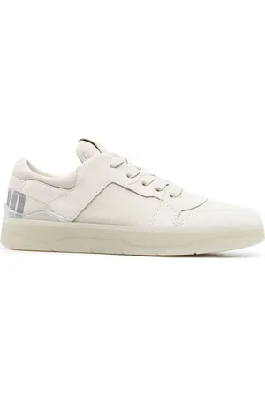 Jimmy Choo Florent low-top sneakers