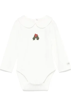 Donsje Kris bodysuit