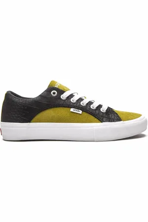 Vans X Supreme Lampin Pro sneakers