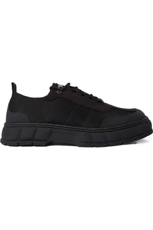 VIRON Canvas sneakers