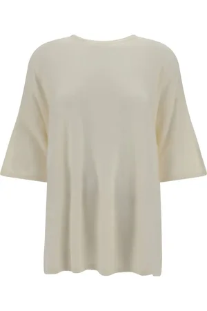 Sa Su Phi Feather T-shirt