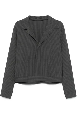 TAGLIATORE Sainz jacket
