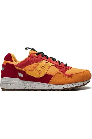 Saucony Shadow 5000 "Planet Pack" sneakers