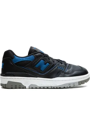 New Balance 550 "Blue Groove" sneakers