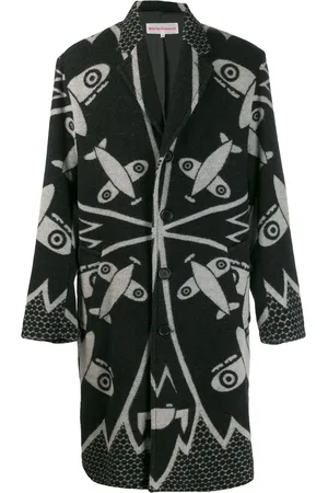 WALTER VAN BEIRENDONCK 2005/06
