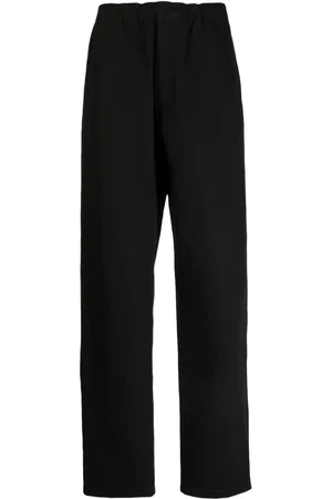 UNDERCOVER Straight-leg trousers