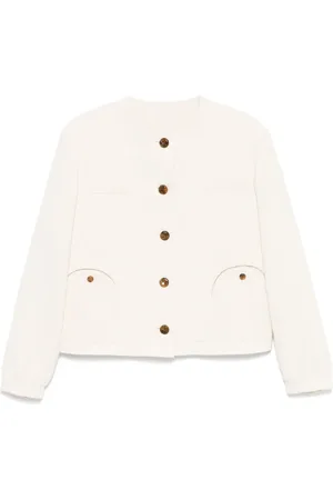 Blazé Milano Missy Gliss jacket