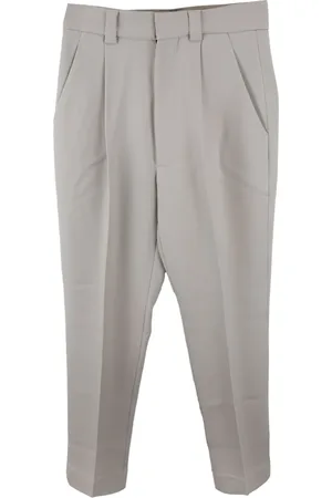 FEAR OF GOD Eternal trousers