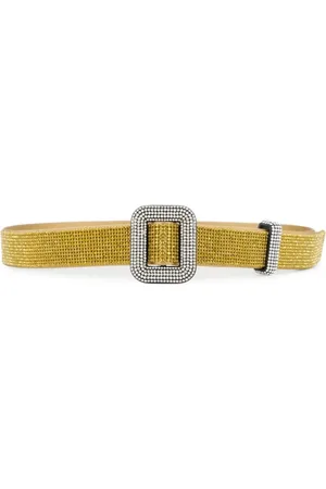 BENEDETTA BRUZZICHES Venus belt