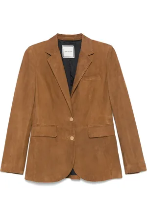 TAGLIATORE Sophie blazer