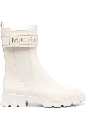 Michael Kors Ridley chelsea boots