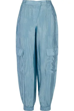 Simkhai Artemis cargo pants