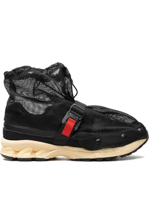 Asics GEL-Kayano 14 "Beams" sneakers