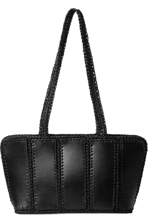 0711 Amaia tote bag