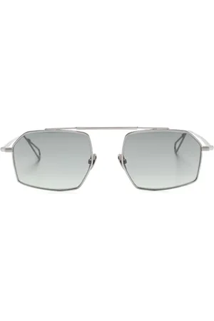 AHLEM Royale sunglasses