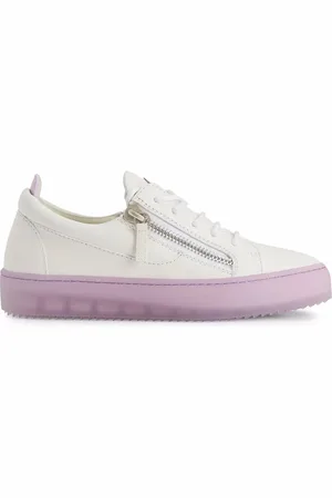 Giuseppe Zanotti Gail sneakers