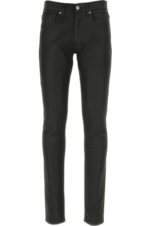 14bros Skinny-cut jeans