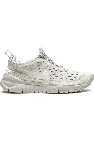 Nike Free Run Trail "Neutral " sneakers