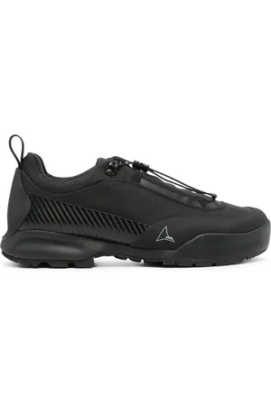 ROA Cingino low-top sneakers