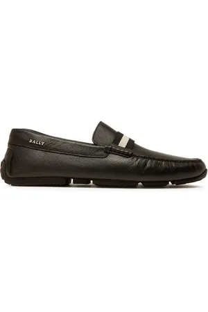 Bally Pearce loafers