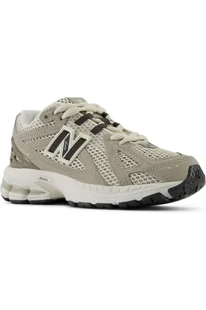 New Balance 1906R sneakers