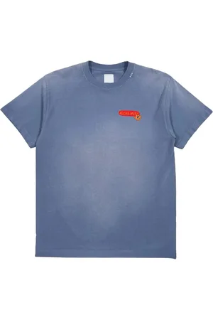 Alchemist All-Seeing Cactus T-shirt