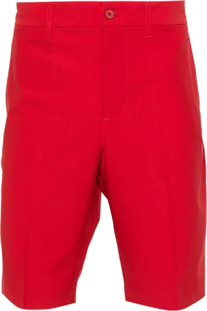 J Lindeberg Eloy shorts