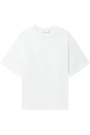 ENFÖLD Cotton T-shirt
