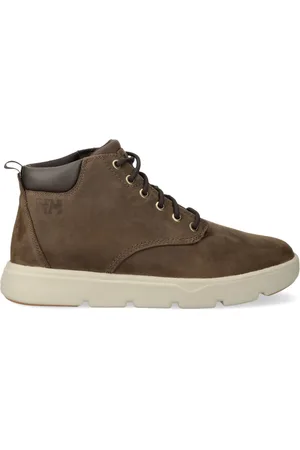 Helly Hansen Pinehurst boots