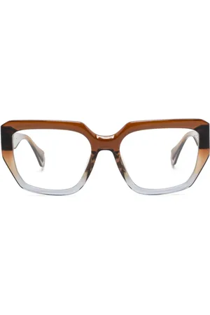 GIGI Clemence glasses