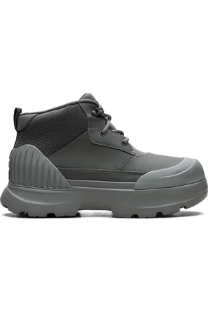 UGG Neumel X boots