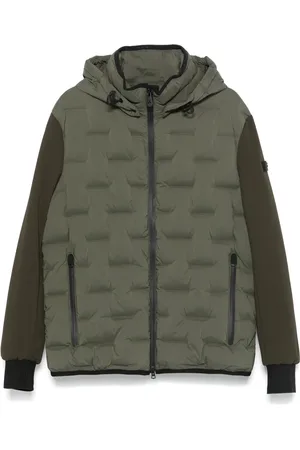 Peuterey Puffer jacket