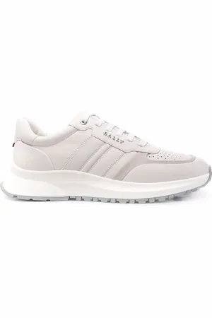 Bally Dessye low-top sneakers