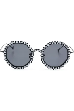 Eyepetizer Jordanle sunglasses