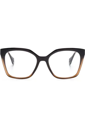 GIGI Penelope glasses