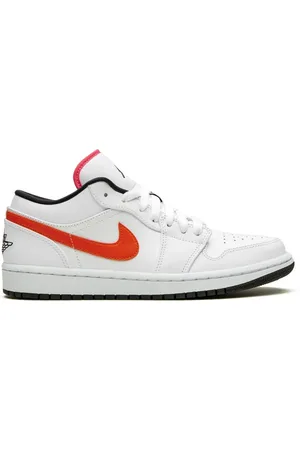 Jordan Air 1 low-top sneakers