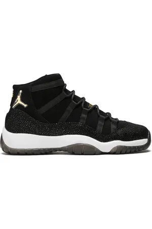 Jordan Air Jordan 11 Retro Premium HC "Heiress Stingray" sneakers