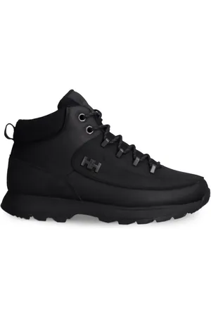 Helly Hansen The Forester boots