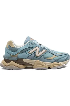 New Balance 9060 " Haze" sneakers