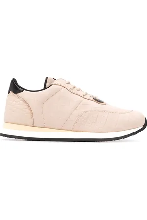 Giuseppe Zanotti Classic runner sneakers